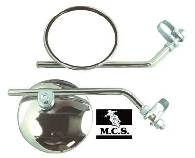 universal-long-mirror-no-discount