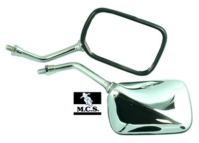 rectangular-cruiser-mirror-rh-chrome