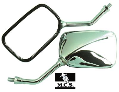 rectangular-cruiser-mirror-lh-chrome
