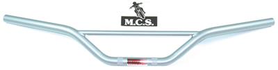 low-mini-steel-mx-handlebar-silver-no-discount