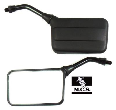 yamaha-square-mirror-rh
