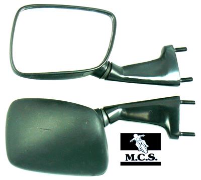 mirror-tzr-blk-lh