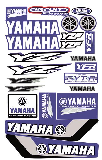 yzf-sticker-kit-2005-no-discount