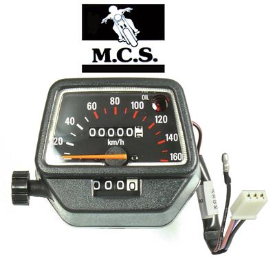 dt-speedometer