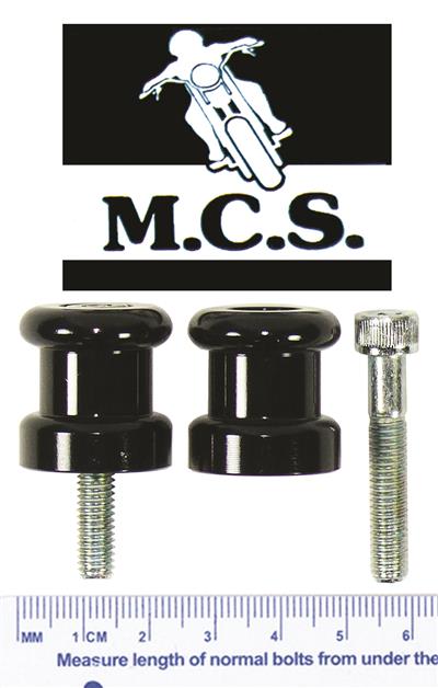 race-stand-knobs-yamaha-r1r6-black