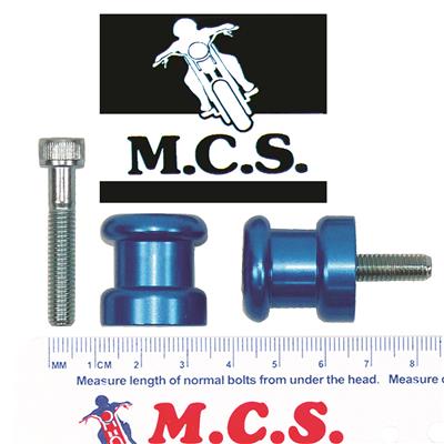 race-stand-knobs-yamaha-r1r6-blue