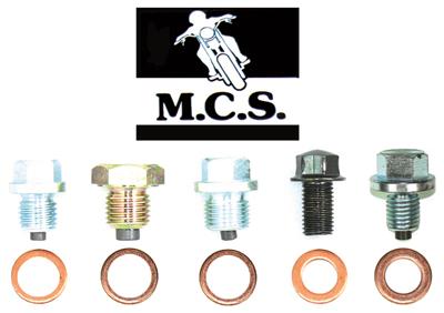 sump-plugs-magnetic-14-x-15-no-discount