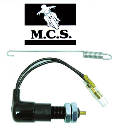 yamahasuzuki-rear-stop-switch