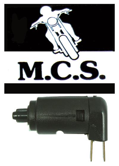 honda-cb900-stop-switch