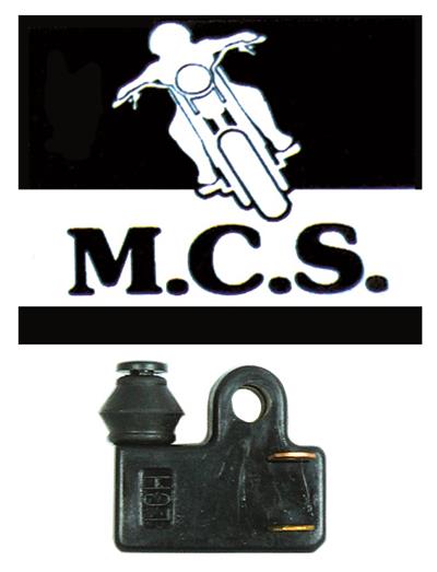 yamaha-micro-stop-switch
