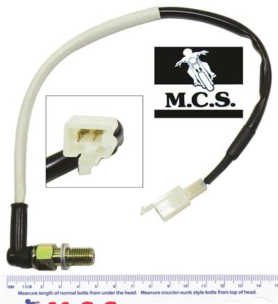 stop-switch-hydraulic