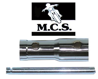 3-in-1-plug-spanner