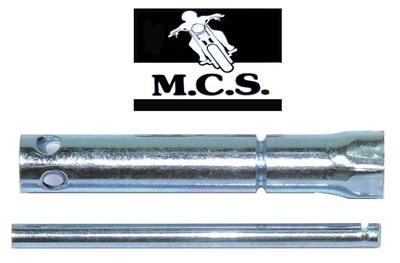 12mm-plug-spanner