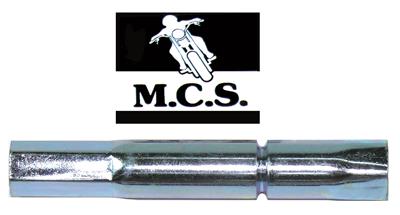 10mm-plug-spanner