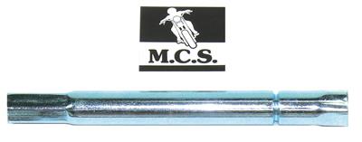 10mm-plug-spanner-180mm-long-no-discount