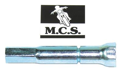plug-spanner-suit-14mm-plugs