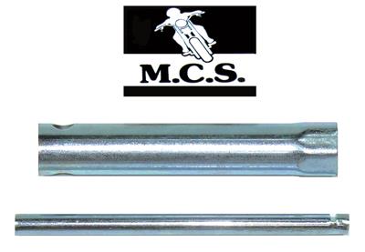 10mm-c-series-plug-spanner