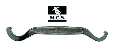 spannershocky-adjuster-tool-forged