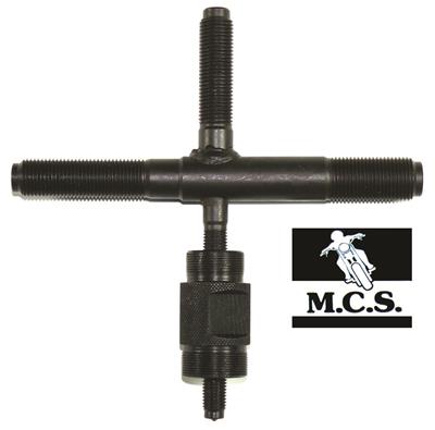 6-way-flywheel-puller