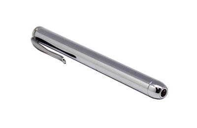 led-penlight-torch-no-discount