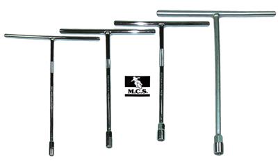 t-bar-socket-14mm