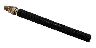 hot-spark-plug-removal-tool-no-discount