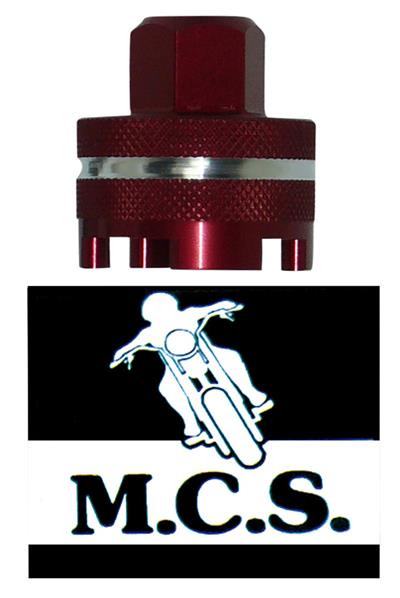 fork-compression-bolt-tool-ktm