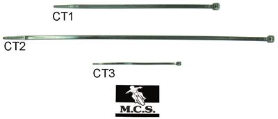 cable-ties---8-inch