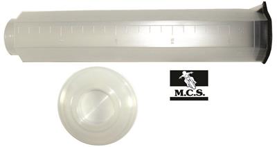 measuring-jug-with-fuel-ratio-scales