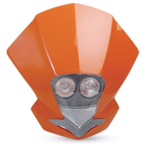 dual-halogen-headlight-emx-orange