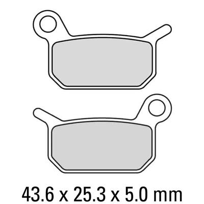 newfren-brake-pads---off-road-dirt-sintered