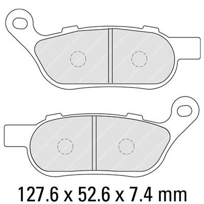 newfren-brake-pads---road-hd-sintered