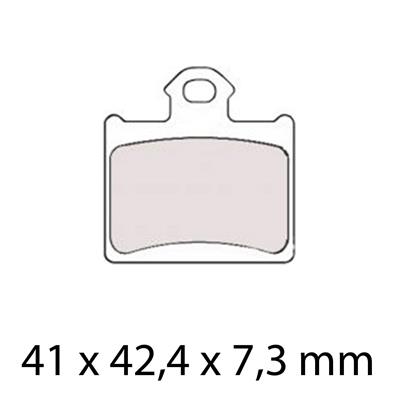 newfren-brake-pads---off-road-dirt-sintered