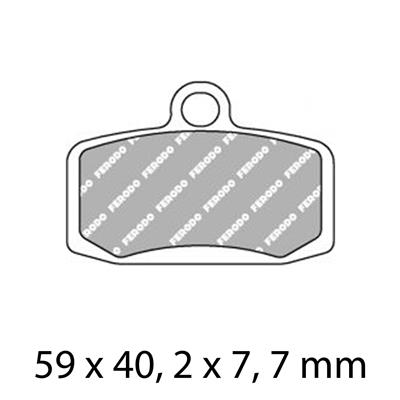 newfren-brake-pads---off-road-dirt-sintered