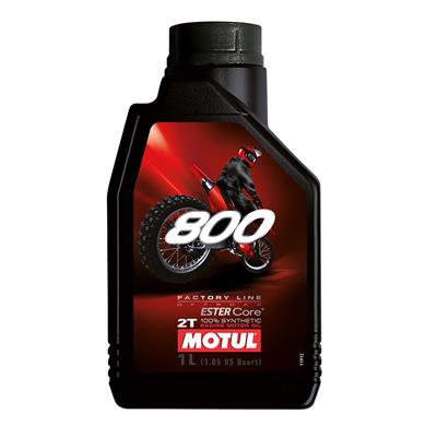 motul-800-factory-line---1l--------2t--ctn-12