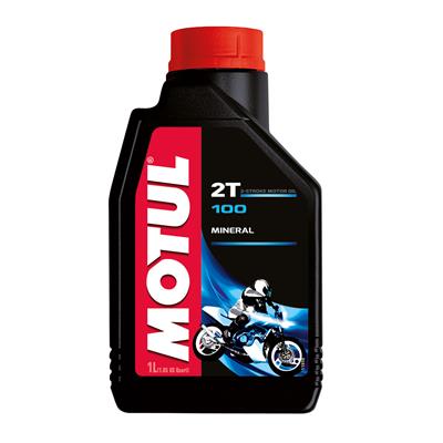 motul-100-moto-mix---1l------2t--ctn12