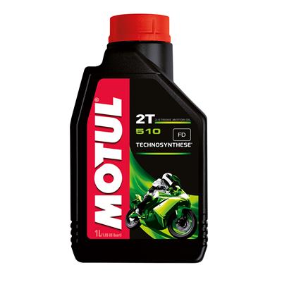 motul-510---1l-------2t---ctn12
