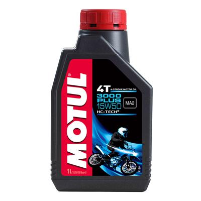 motul-3000-plus-15w-50--1l---ctn20