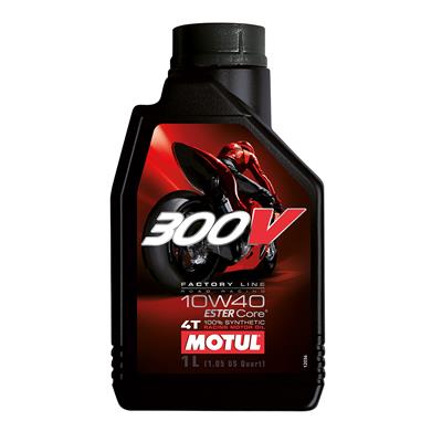 motul-300v-fline-road-racing-10w-40--1l--ctn12