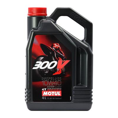 motul-300v-fline-road-racing-10w-40--4l--ctn-4