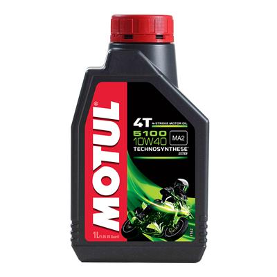 motul-5100-10w-40--1l---ctn20