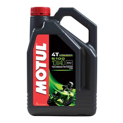 motul-5100-10w-40--4l--ctn4