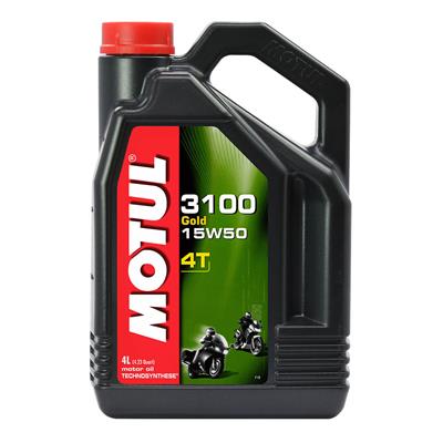motul-3100-gold-15w-50--4l--ctn4
