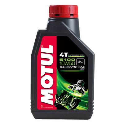 motul-5100-10w-50--1l---ctn20