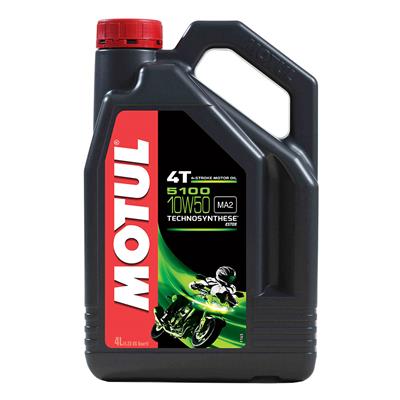 motul-5100-10w-50--4l--ctn4-ss-16-411-04