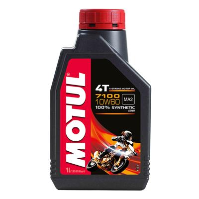 motul-7100-10w-60--1l--ctn12