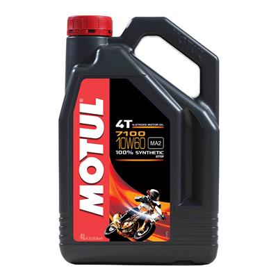 motul-7100-10w-60--4l--ctn4