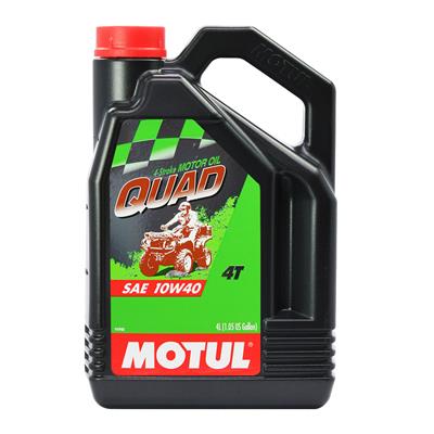 motul-atv-utv-quad-10w-40--4l--ctn4