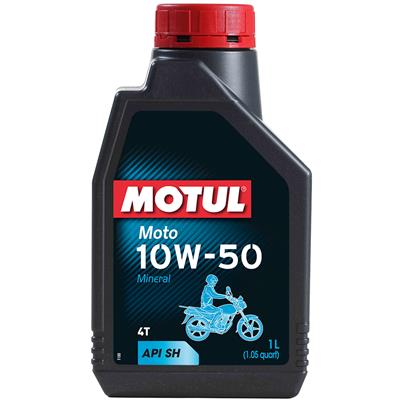 motul-moto-4t-10w50--1l--ctn20