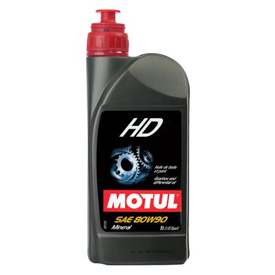 motul-hd-gearbox-80w-90--1l--ctn12